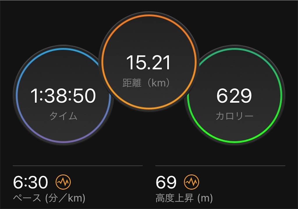 f:id:wild-o-blue:20210626160356j:plain