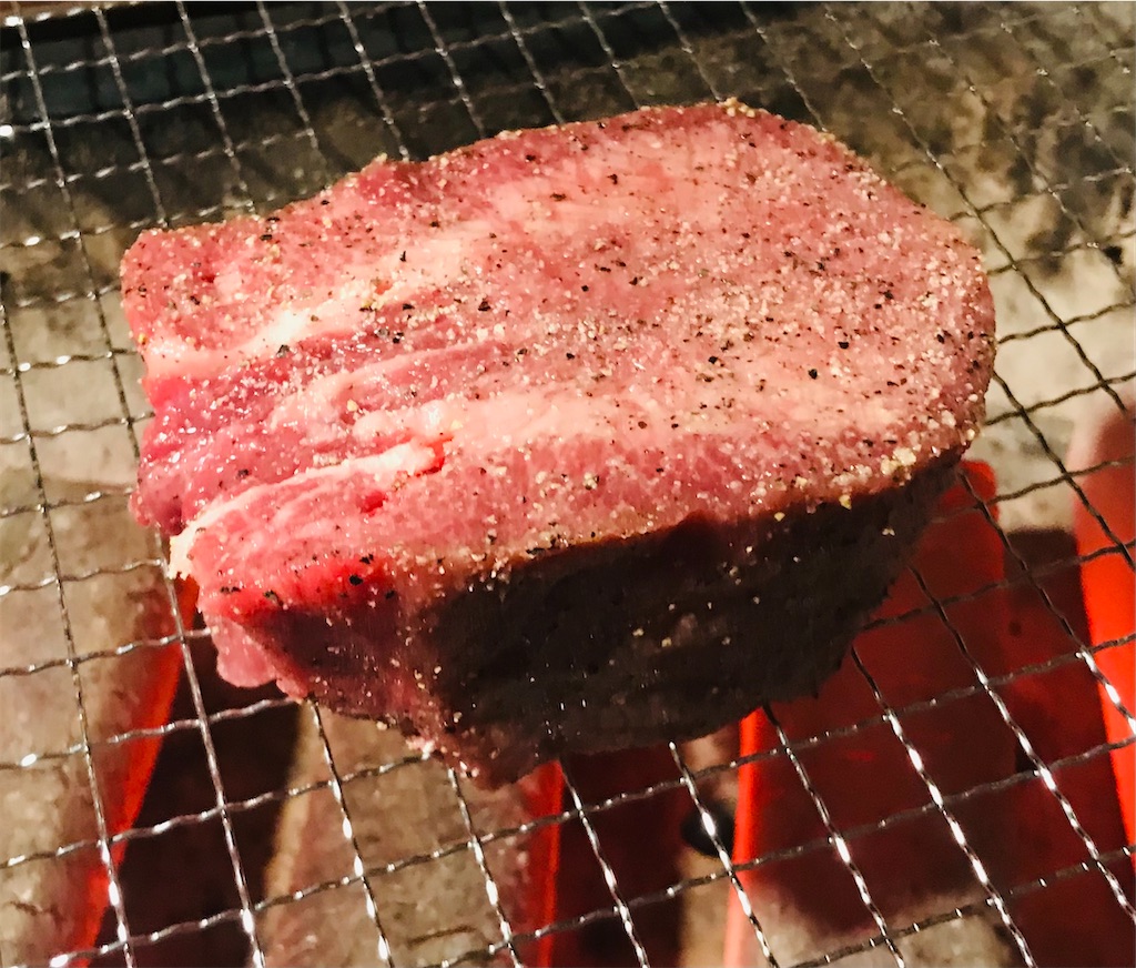 f:id:wild-o-blue:20210710194824j:image f:id:wild-o-blue:20210710194824j:image