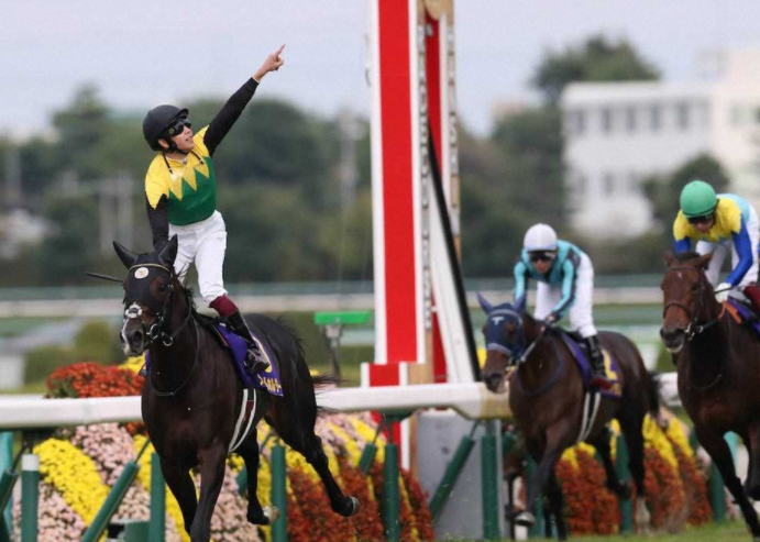 f:id:wild-o-blue:20211024184420j:plain