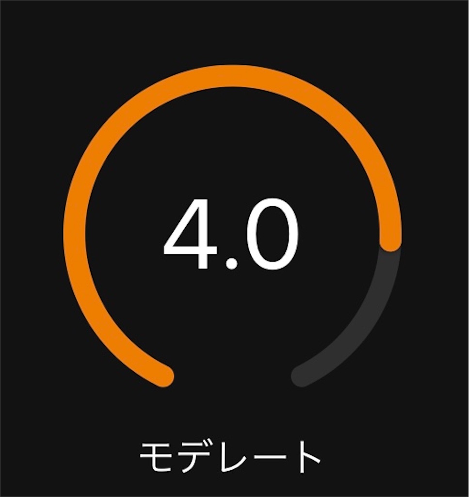 f:id:wild-o-blue:20220215204121j:plain