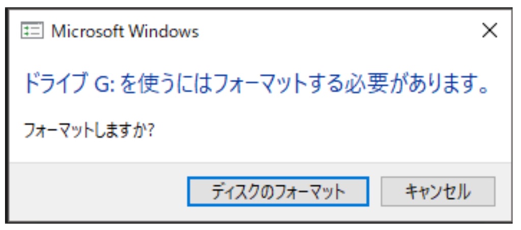 f:id:wild-o-blue:20220615070355j:image