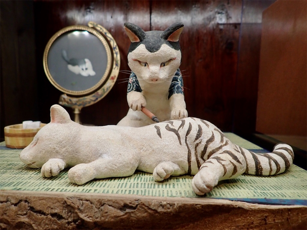 f:id:wild_cat:20191019063625j:image