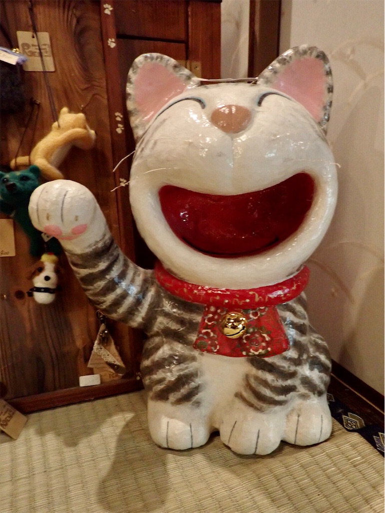 f:id:wild_cat:20191019063642j:image