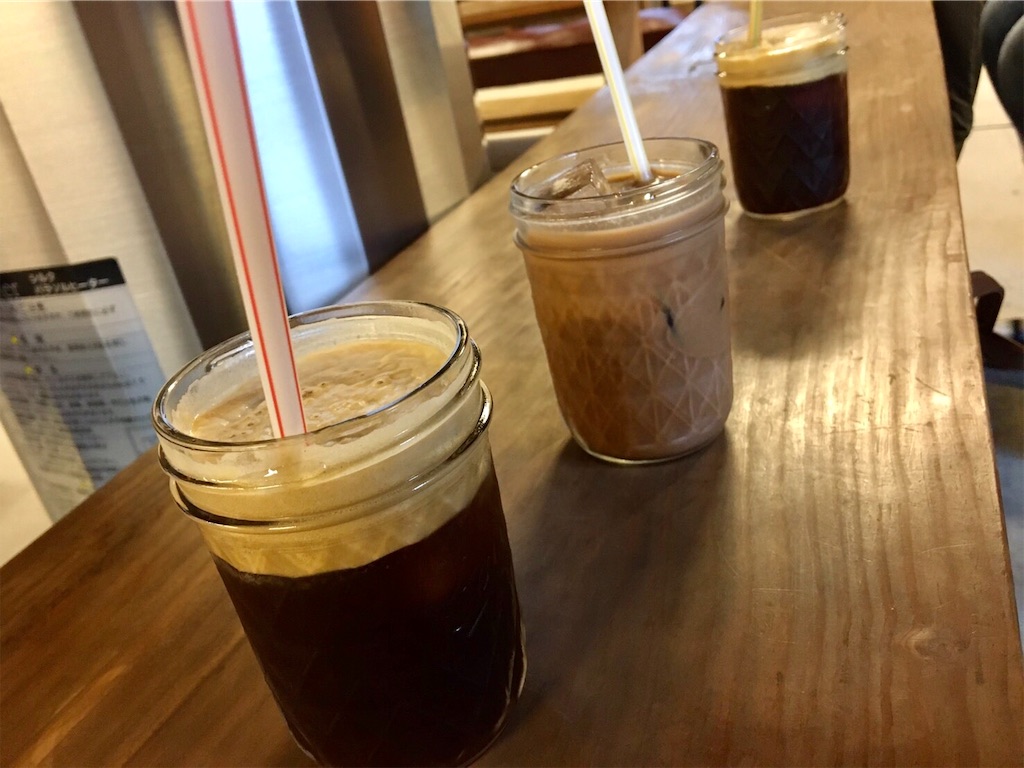 f:id:wild_cat:20191019063851j:image