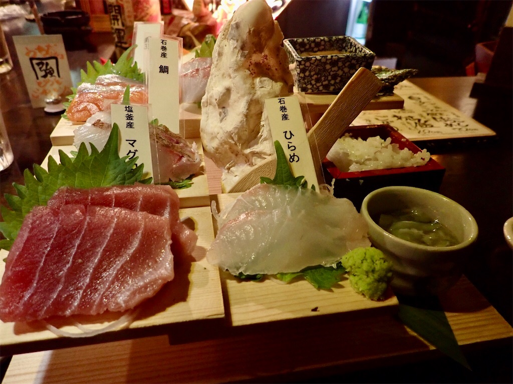 f:id:wild_cat:20191215175746j:image f:id:wild_cat:20191215175746j:image