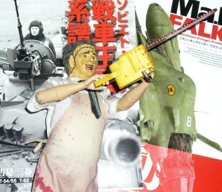 f:id:wildbunch:20090428072726j:image f:id:wildbunch:20090428072726j:image