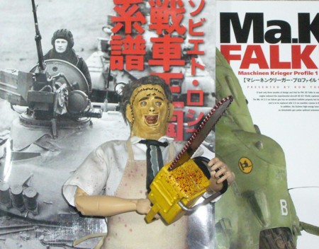 f:id:wildbunch:20090428072728j:image f:id:wildbunch:20090428072728j:image