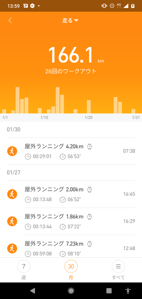 f:id:wildhog:20190130140901p:plain f:id:wildhog:20190130140901p:plain