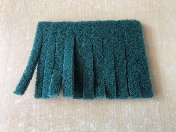 f:id:wildmedaka:20180816133154j:plain f:id:wildmedaka:20180816133154j:plain