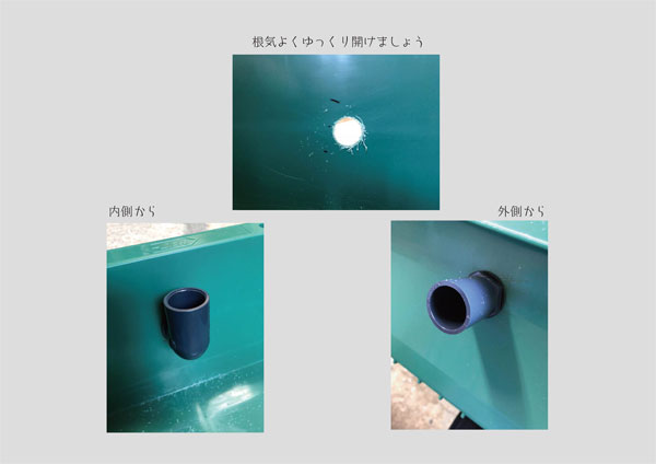 f:id:wildmedaka:20180926194841j:plain f:id:wildmedaka:20180926194841j:plain
