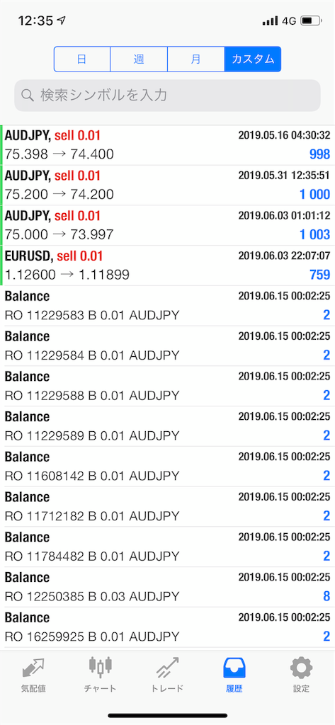 f:id:wildoc:20190628000010p:image f:id:wildoc:20190628000010p:image