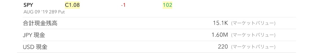 f:id:wildoc:20190719225103j:image f:id:wildoc:20190719225103j:image