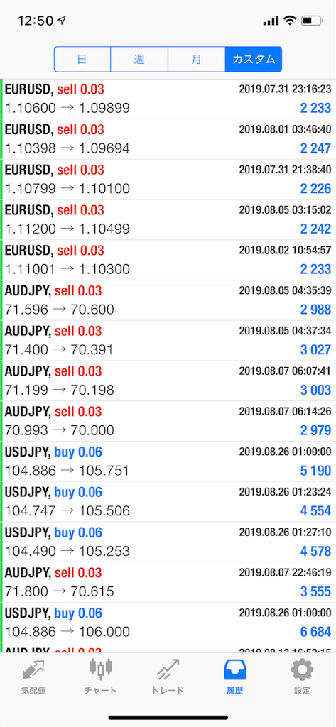 f:id:wildoc:20190901001555p:image f:id:wildoc:20190901001555p:image