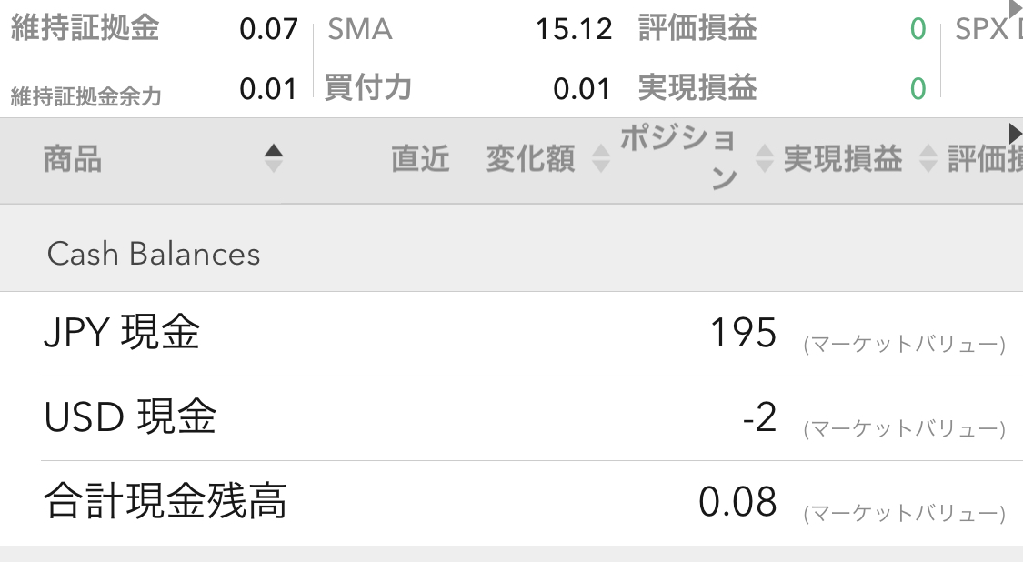 f:id:wildoc:20190924192615j:plain f:id:wildoc:20190924192615j:plain