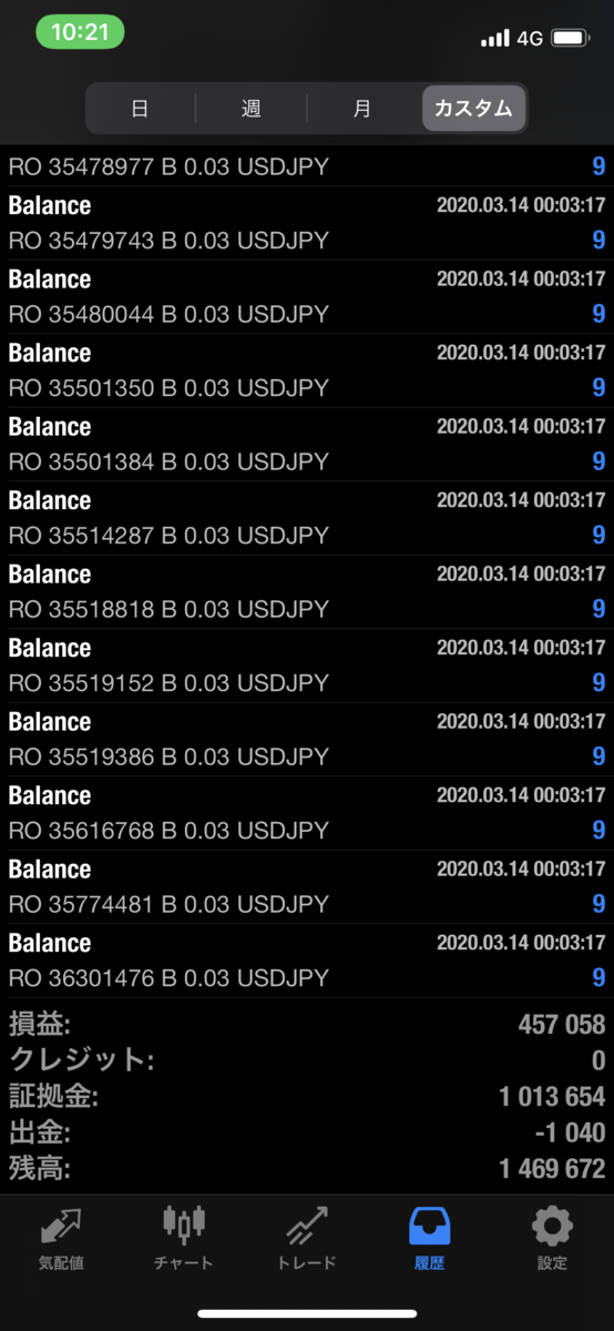 f:id:wildoc:20200316000921p:plain f:id:wildoc:20200316000921p:plain