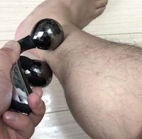 f:id:wildovertheworld:20190316175959j:plain f:id:wildovertheworld:20190316175959j:plain