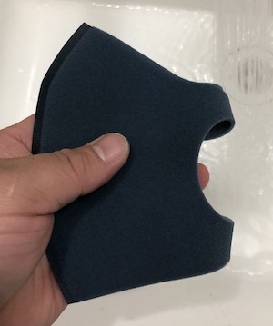 f:id:wildovertheworld:20190323145928j:plain f:id:wildovertheworld:20190323145928j:plain