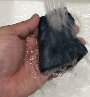 f:id:wildovertheworld:20190323145938j:plain f:id:wildovertheworld:20190323145938j:plain