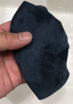 f:id:wildovertheworld:20190323145944j:plain f:id:wildovertheworld:20190323145944j:plain