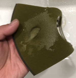 f:id:wildovertheworld:20190323154810j:plain f:id:wildovertheworld:20190323154810j:plain
