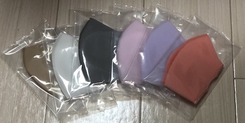f:id:wildovertheworld:20190324192055j:plain f:id:wildovertheworld:20190324192055j:plain