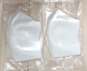 f:id:wildovertheworld:20190324192116j:plain f:id:wildovertheworld:20190324192116j:plain