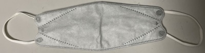KF94