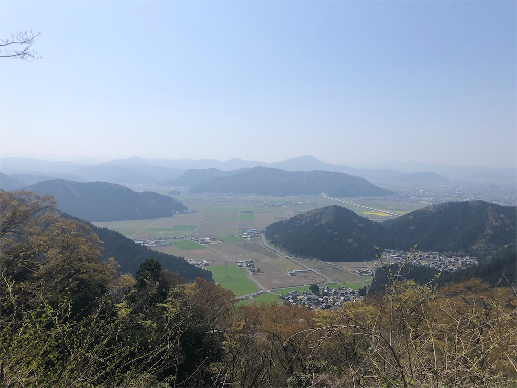 f:id:wildriver29:20230402105641j:image f:id:wildriver29:20230402105641j:image