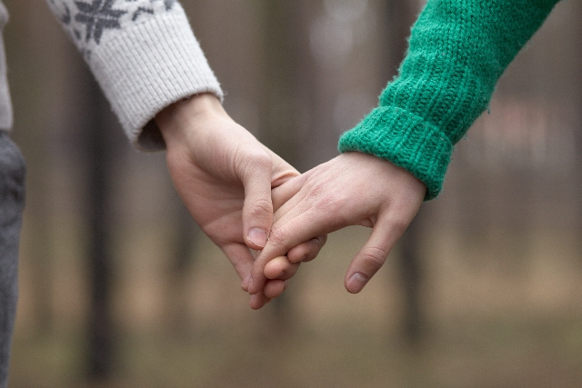 f:id:wildriverpeace:20160927210650j:plain