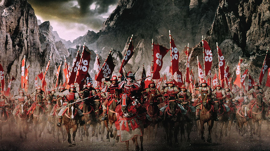 f:id:wildriverpeace:20161119012537j:plain