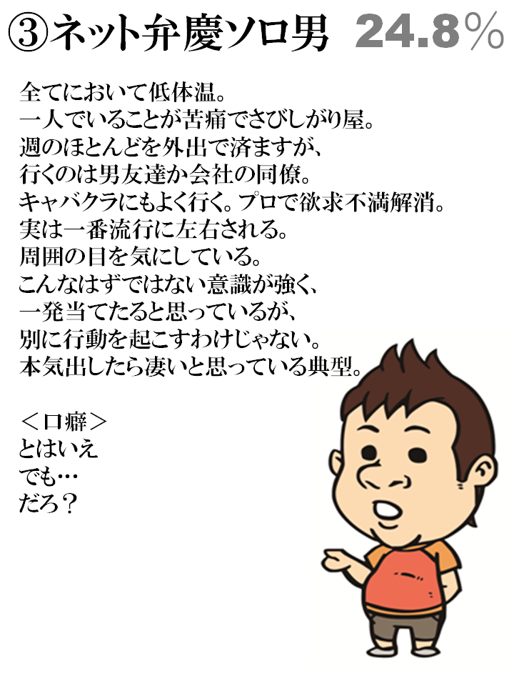 f:id:wildriverpeace:20161222174715p:plain