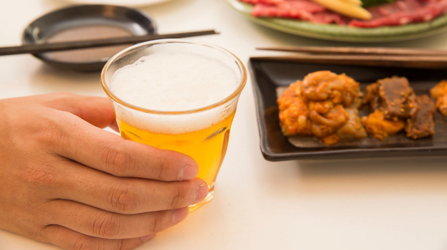 f:id:wildriverpeace:20170222181951p:plain