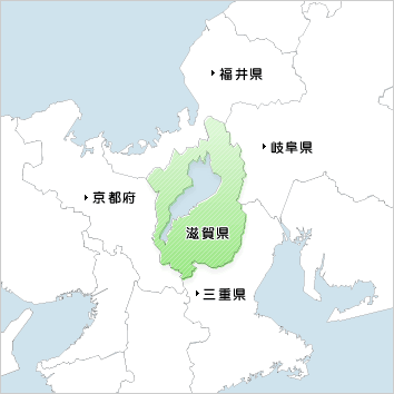 f:id:wildriverpeace:20170526121558g:plain f:id:wildriverpeace:20170526121558g:plain