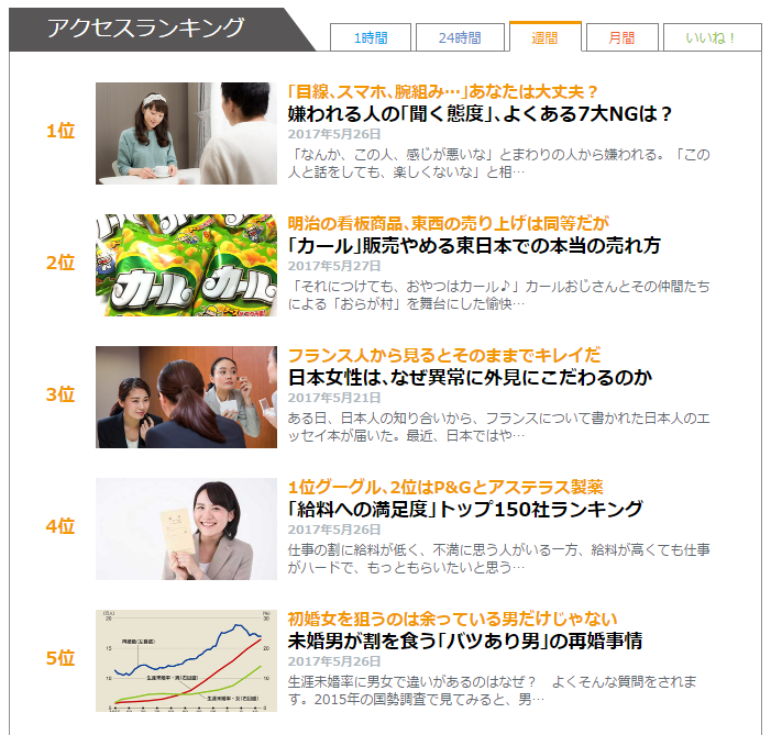 f:id:wildriverpeace:20170528223142p:plain f:id:wildriverpeace:20170528223142p:plain