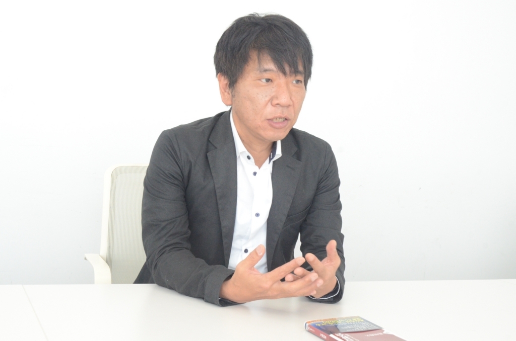 f:id:wildriverpeace:20170605215348j:plain