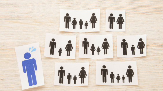 f:id:wildriverpeace:20170728205832p:plain