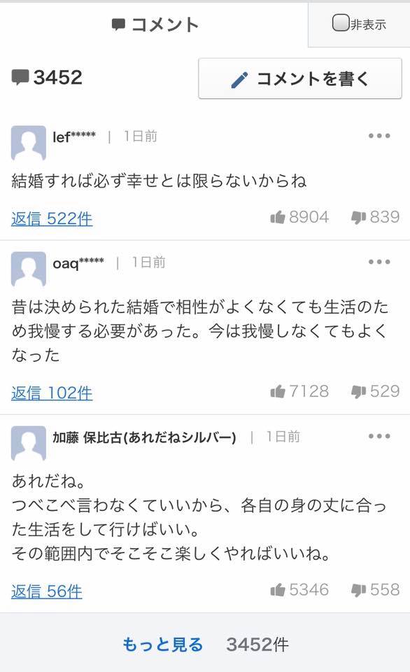 f:id:wildriverpeace:20171104232410j:plain f:id:wildriverpeace:20171104232410j:plain