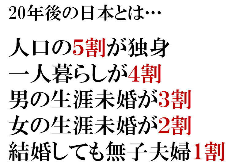f:id:wildriverpeace:20171116162921p:plain
