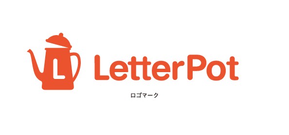 f:id:wildriverpeace:20171228200524j:plain f:id:wildriverpeace:20171228200524j:plain