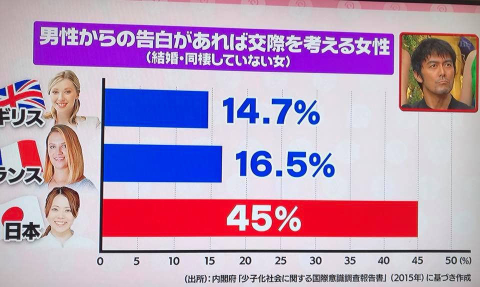 f:id:wildriverpeace:20180514215055j:plain