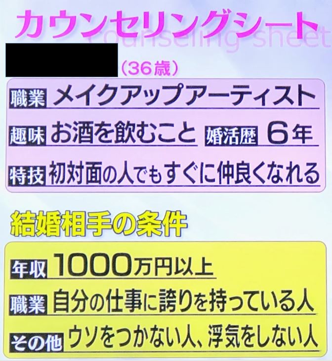 f:id:wildriverpeace:20190329230242j:plain f:id:wildriverpeace:20190329230242j:plain
