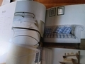 20260321141339