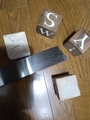 20260410154921