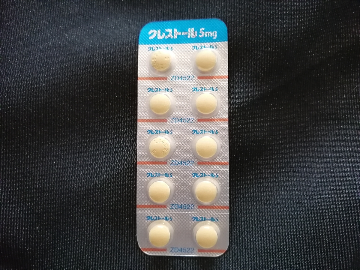 Pcsk9阻害薬の適正使用フローチャート 動脈硬化学会が見解を表明 ニュース 一般社団法人 日本生活習慣病予防協会