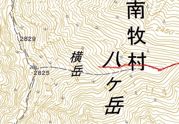 カシミール地図レベル17.jpg