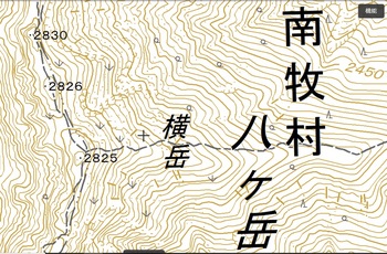 国土地理院地図.jpg