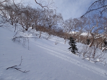 P1254802到達点.JPG