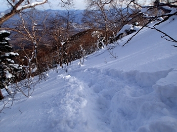 P1254806男山.JPG