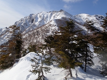 P1254811横岳.JPG