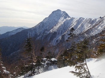 P1254812赤岳.JPG